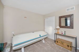 1013 Gribble_CincyPhotoPro (11)