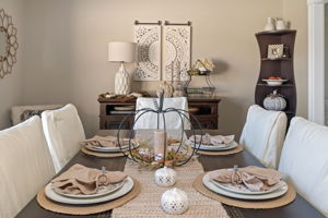 1013 Gribble_CincyPhotoPro (38)
