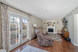 1013 Gribble_CincyPhotoPro (9)