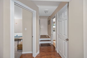 1013 Gribble_CincyPhotoPro (12)