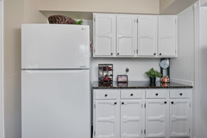 1013 Gribble_CincyPhotoPro (4)