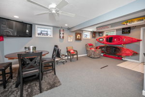 1013 Gribble_CincyPhotoPro (19)
