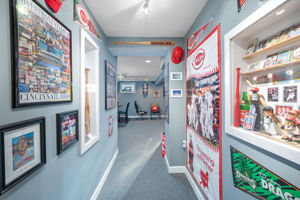 1013 Gribble_CincyPhotoPro (15)