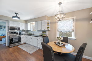 1013 Gribble_CincyPhotoPro (7)