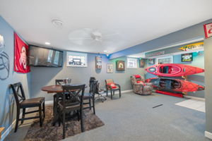 1013 Gribble_CincyPhotoPro (17)