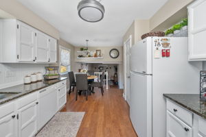 1013 Gribble_CincyPhotoPro (3)