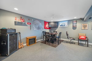 1013 Gribble_CincyPhotoPro (16)