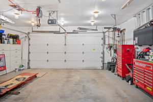 1013 Gribble_CincyPhotoPro (34)