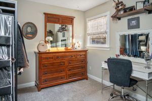 1013 Gribble_CincyPhotoPro (23)