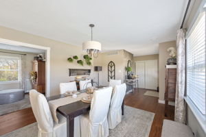 1013 Gribble_CincyPhotoPro (39)