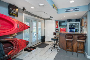 1013 Gribble_CincyPhotoPro (20)