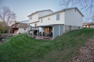  Photo 45