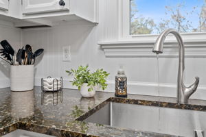 1013 Gribble_CincyPhotoPro (5)
