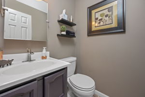 1013 Gribble_CincyPhotoPro (8)