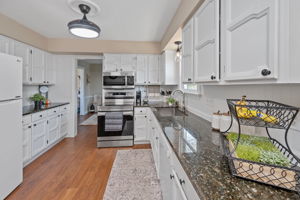 1013 Gribble_CincyPhotoPro (6)