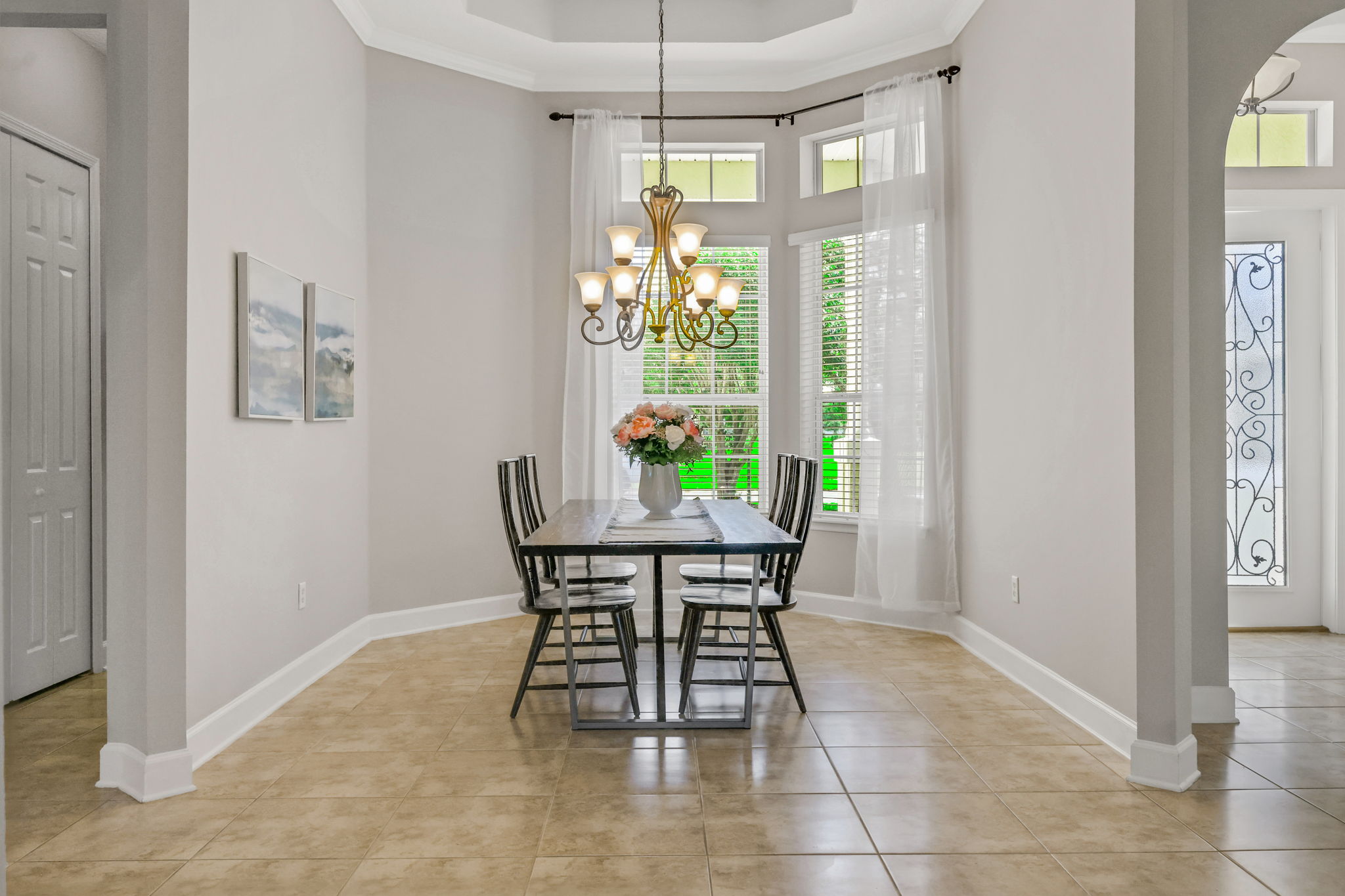  Photo 41