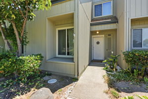 Photo 0