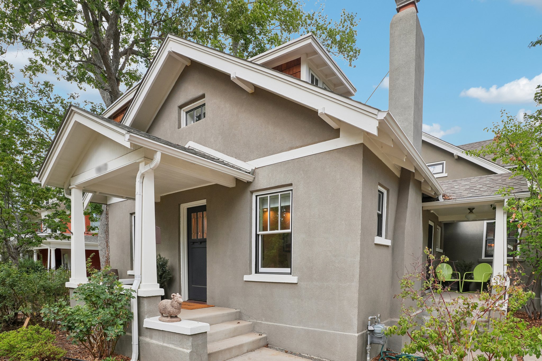 Mapleton Ave-L2207-005.jpg