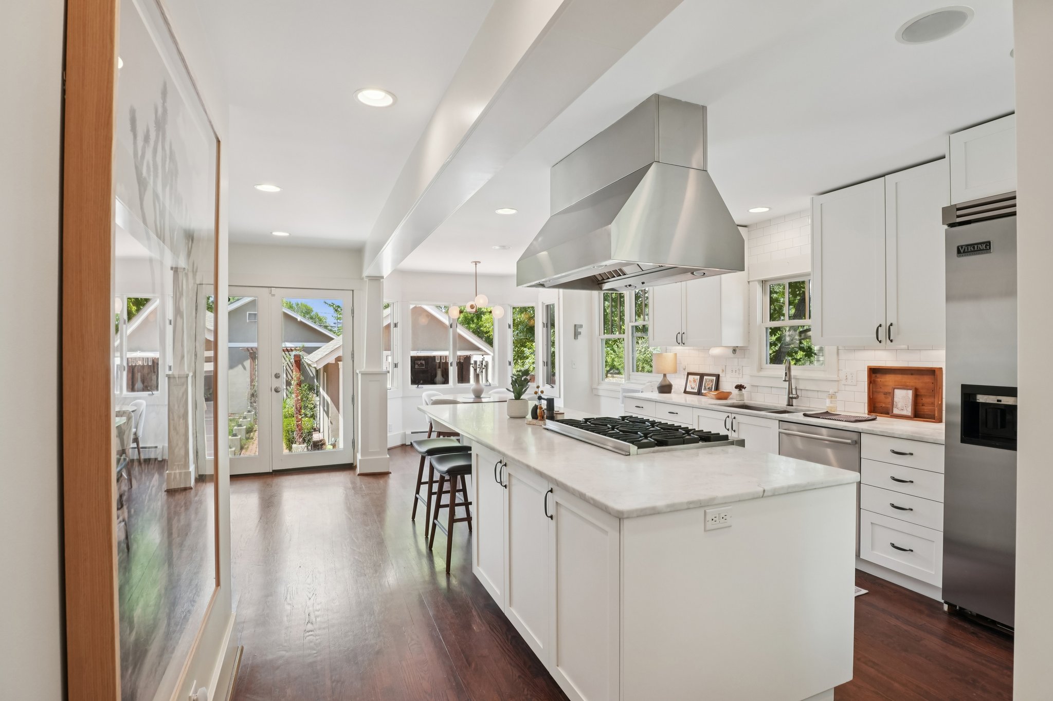 Mapleton Ave-L2207-021.jpg
