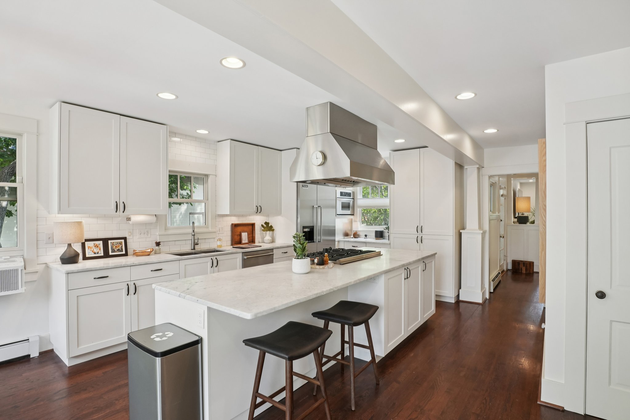 Mapleton Ave-L2207-023.jpg