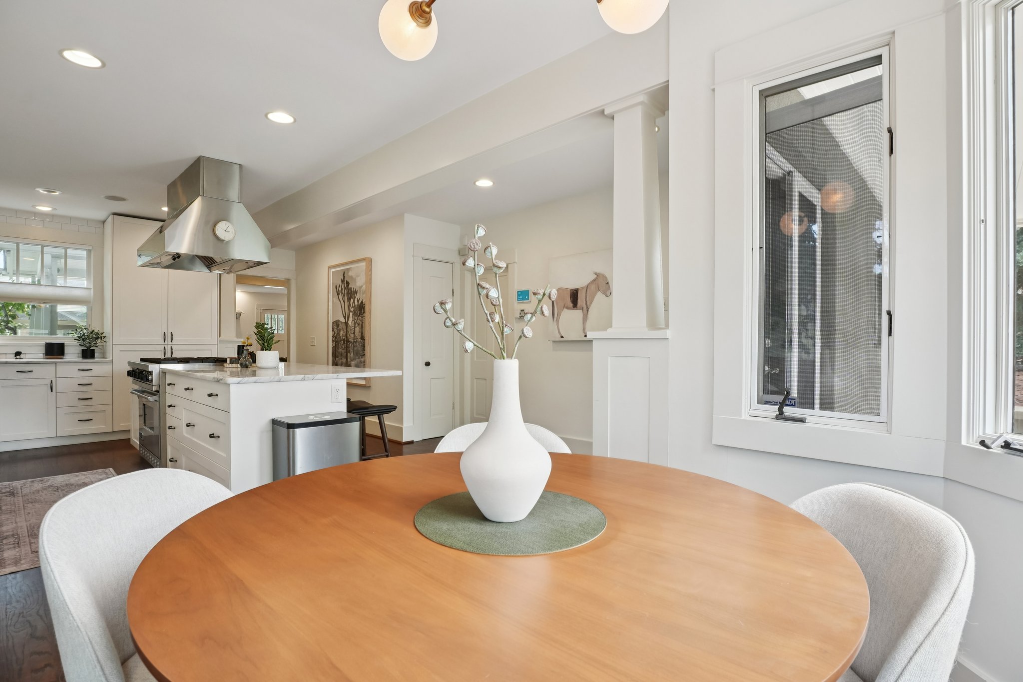 Mapleton Ave-L2207-031.jpg