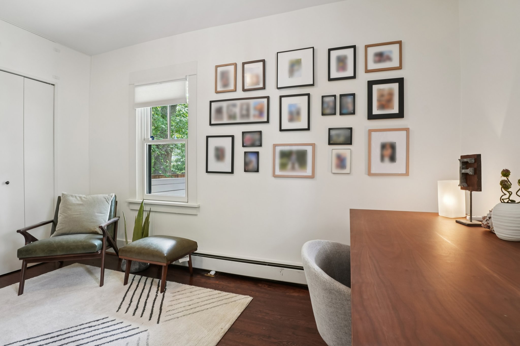 Mapleton Ave-L2207-037.jpg