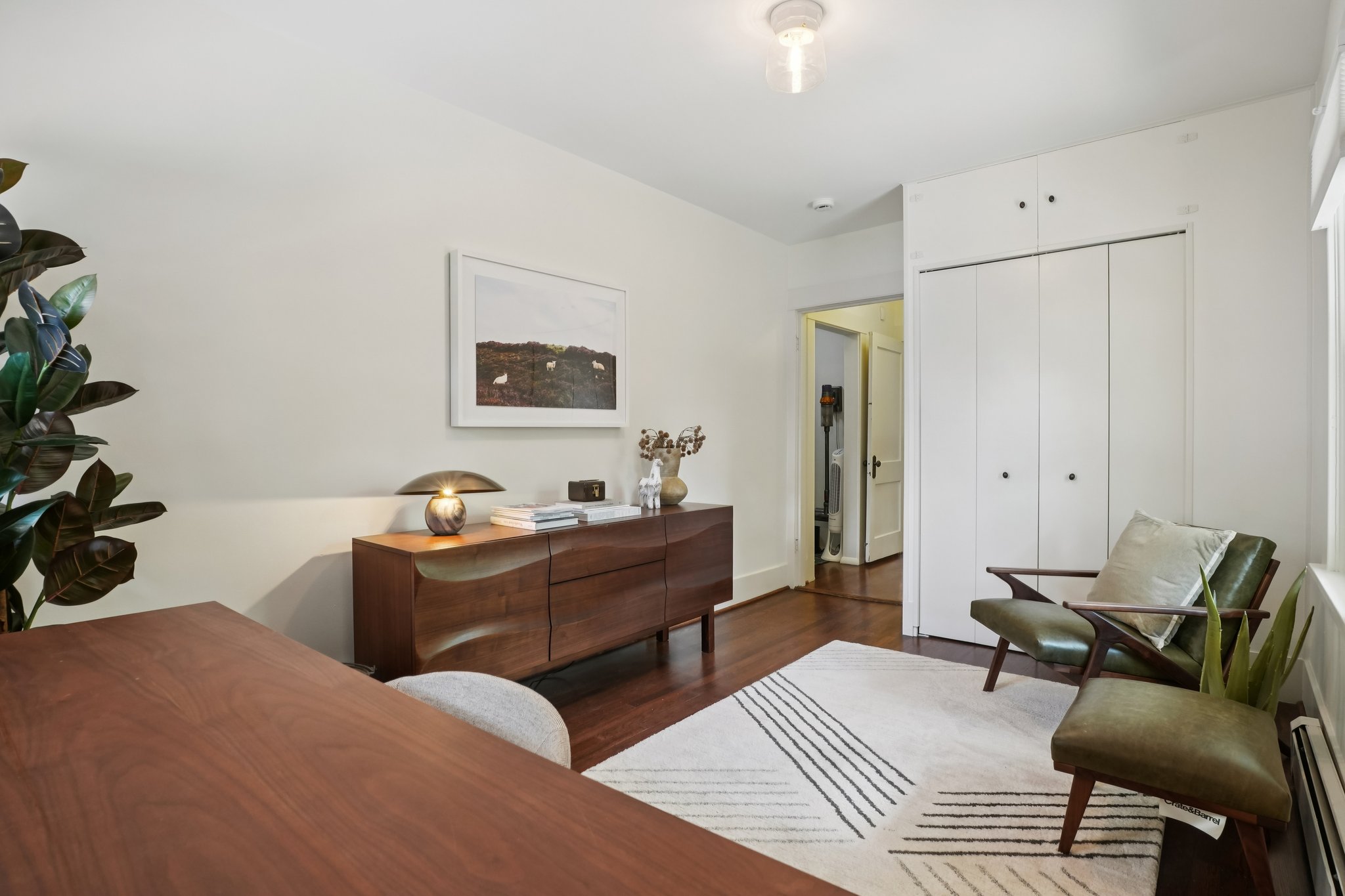 Mapleton Ave-L2207-038.jpg
