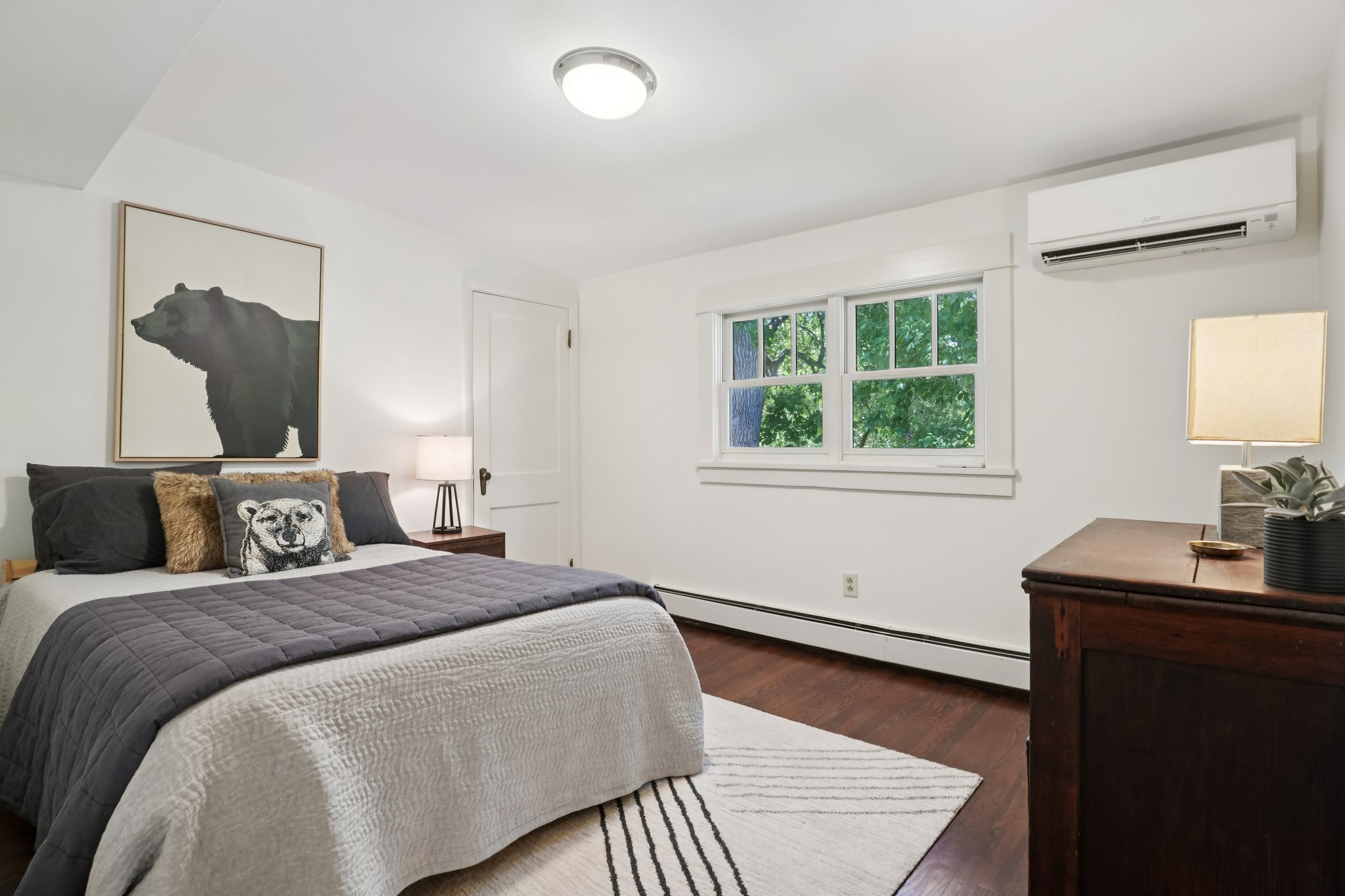 Mapleton Ave-L2207-067.jpg