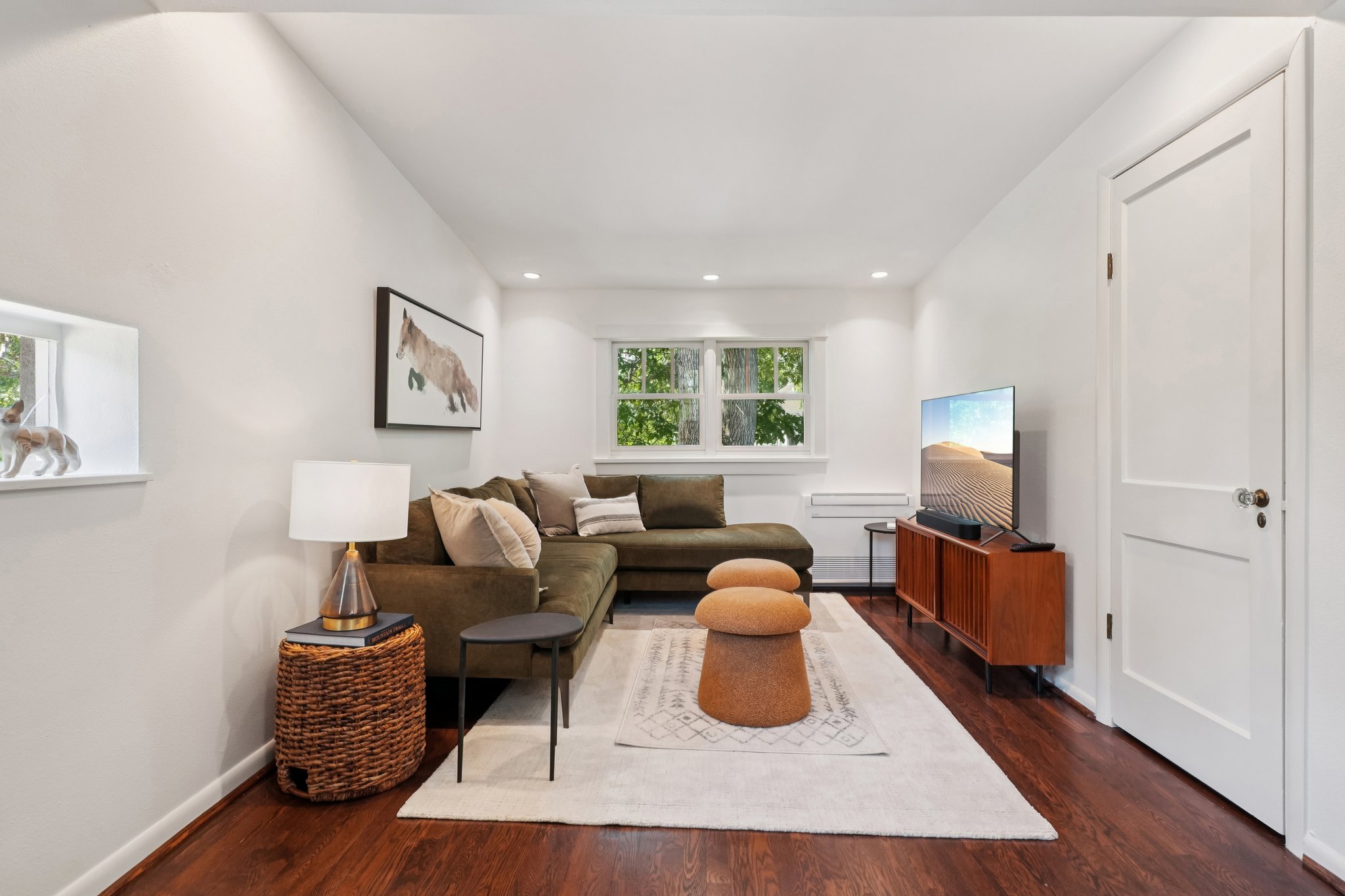 Mapleton Ave-L2207-074.jpg