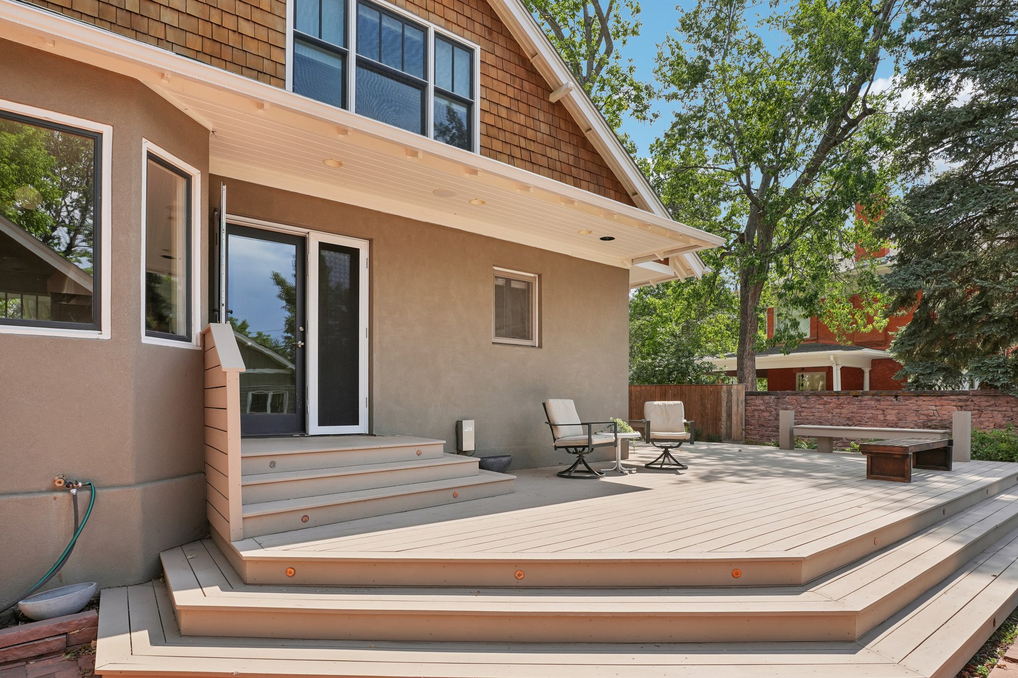 Mapleton Ave-L2207-094.jpg