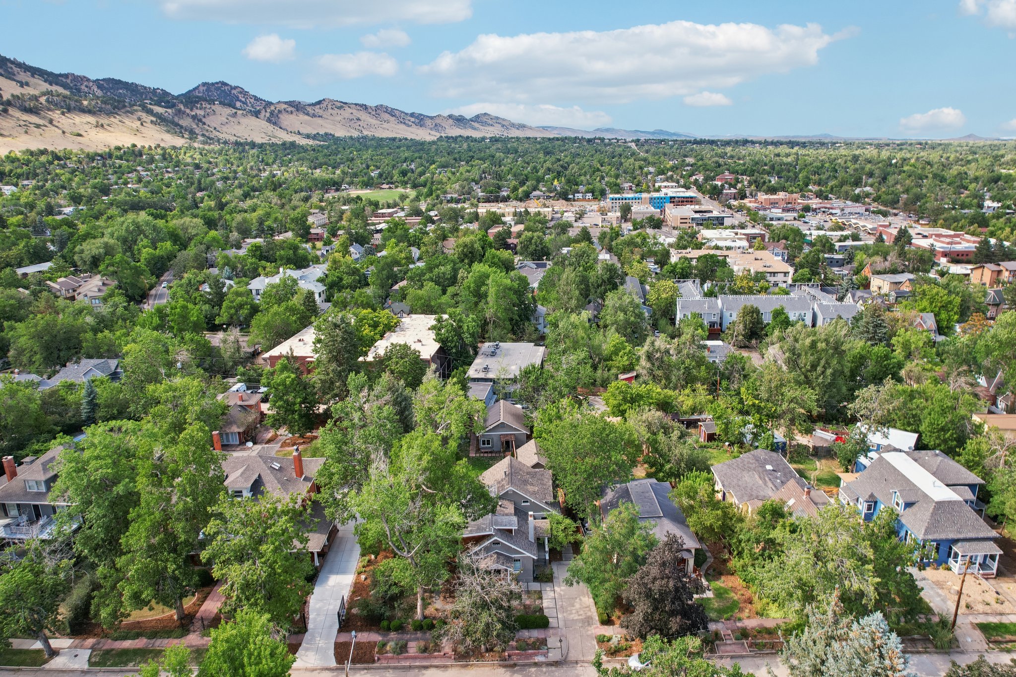 Mapleton Ave-L2207-100.jpg