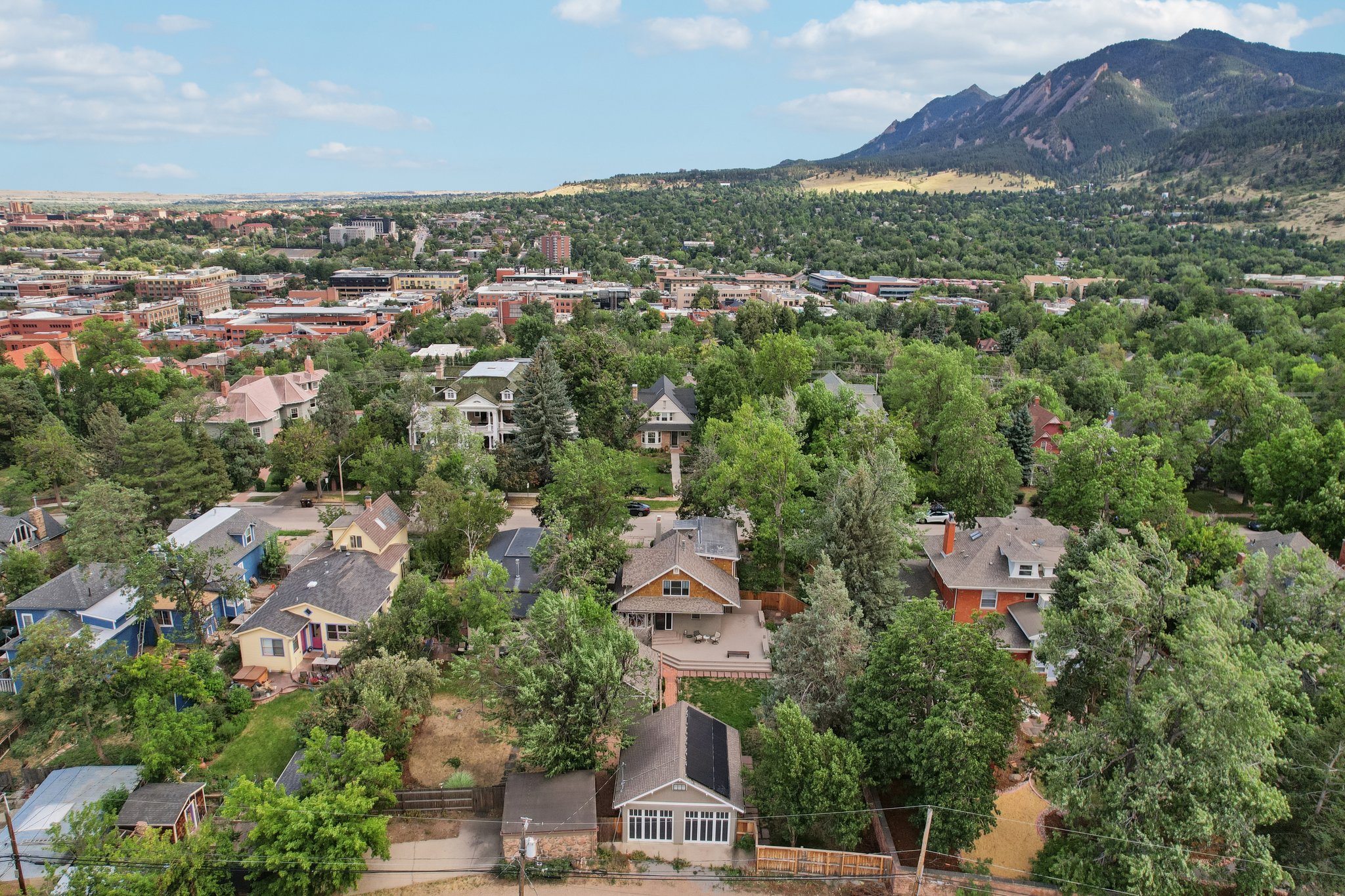 Mapleton Ave-L2207-104.jpg