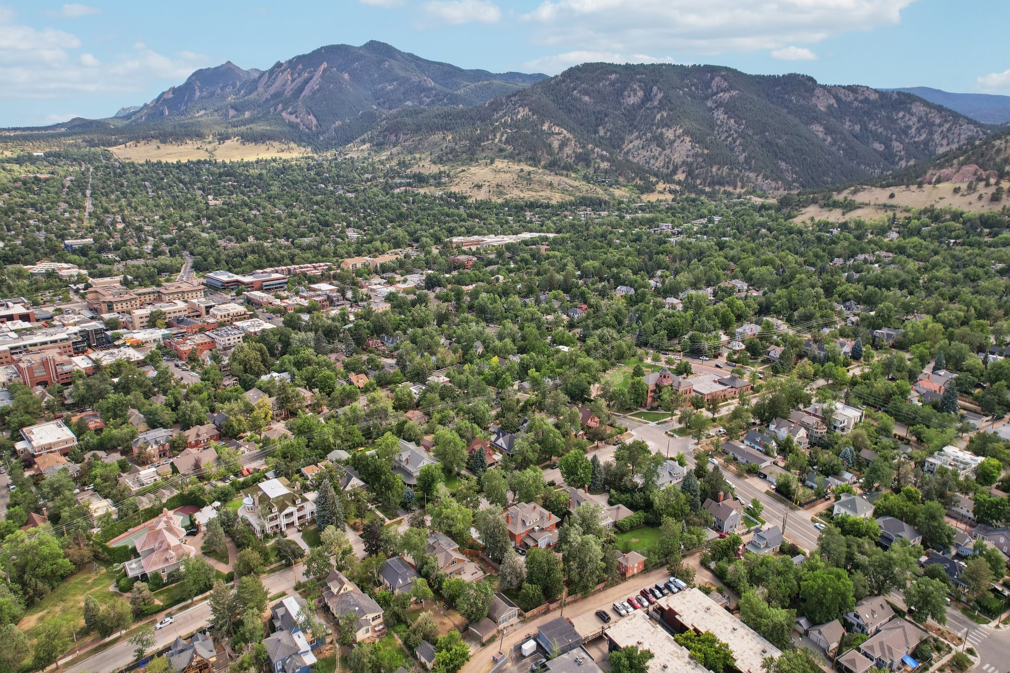 Mapleton Ave-L2207-107.jpg