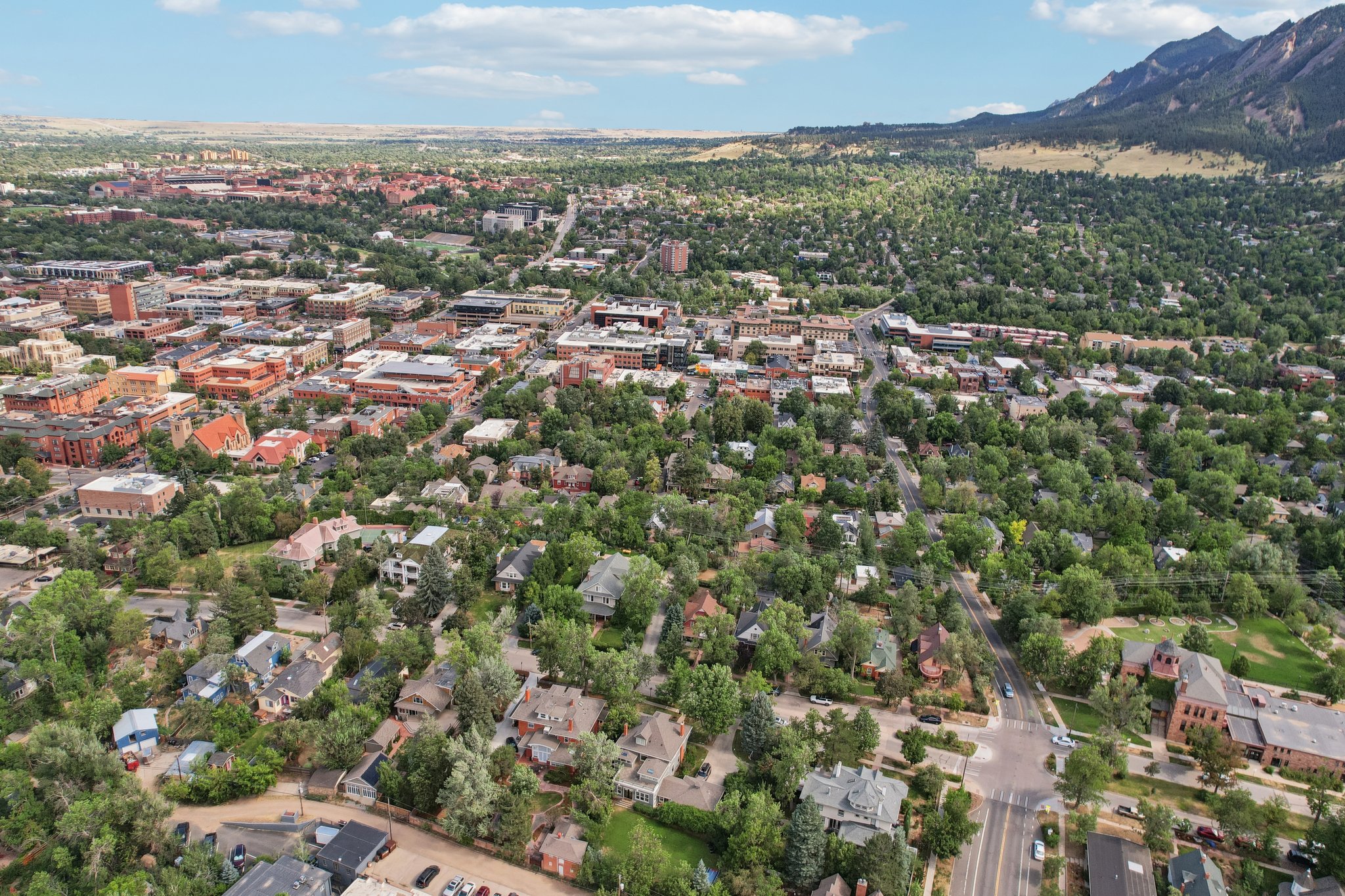 Mapleton Ave-L2207-109.jpg