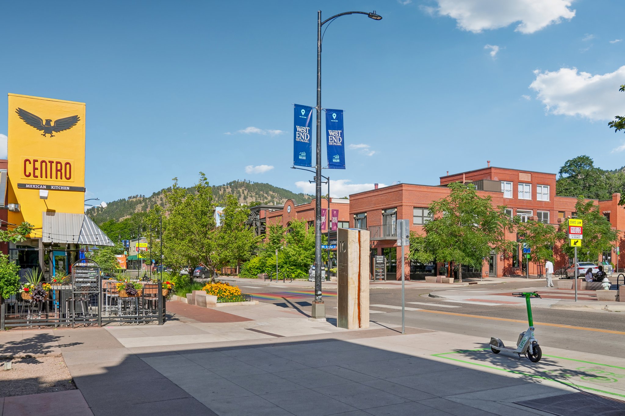 Mapleton Ave-2507-902.jpg