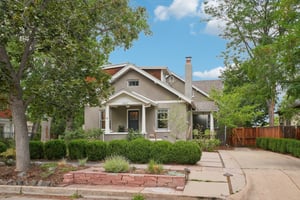Mapleton Ave-L2207-001.jpg