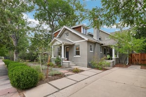 Mapleton Ave-L2207-002.jpg