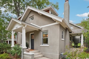 Mapleton Ave-L2207-005.jpg