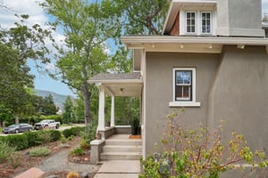 Mapleton Ave-L2207-006.jpg