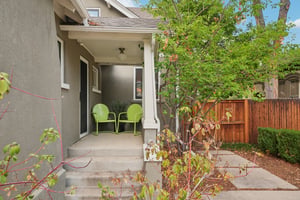 Mapleton Ave-L2207-007.jpg