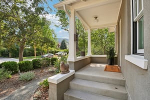 Mapleton Ave-L2207-008.jpg