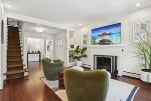 Mapleton Ave-L2207-009.jpg