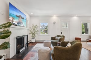 Mapleton Ave-L2207-010.jpg