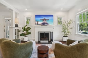 Mapleton Ave-L2207-011.jpg