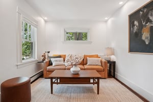 Mapleton Ave-L2207-012.jpg