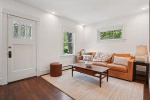 Mapleton Ave-L2207-013.jpg