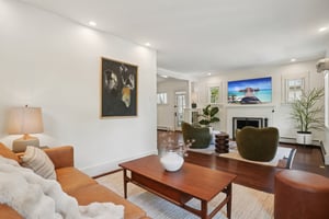 Mapleton Ave-L2207-014.jpg