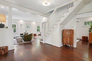 Mapleton Ave-L2207-019.jpg