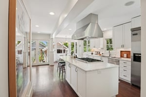 Mapleton Ave-L2207-021.jpg