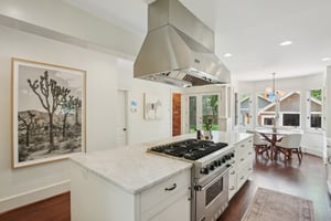 Mapleton Ave-L2207-022.jpg